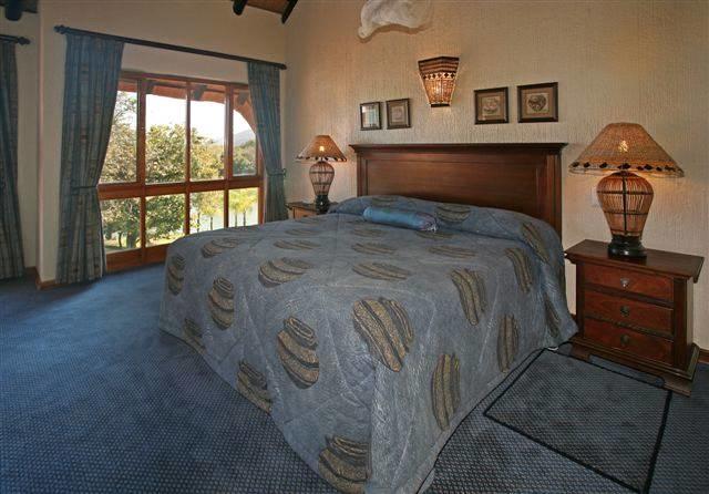 Kruger Park Lodge 401 هازيفيو المظهر الخارجي الصورة