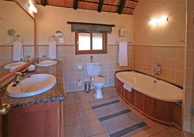 Kruger Park Lodge 401 هازيفيو المظهر الخارجي الصورة