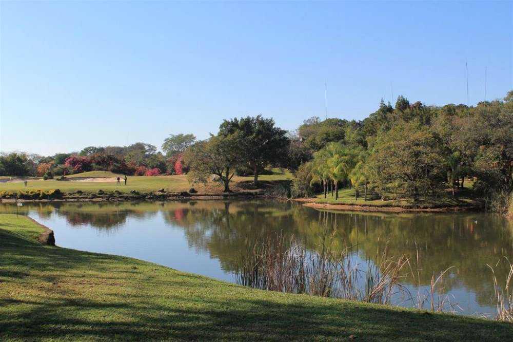 Kruger Park Lodge 401 هازيفيو المظهر الخارجي الصورة