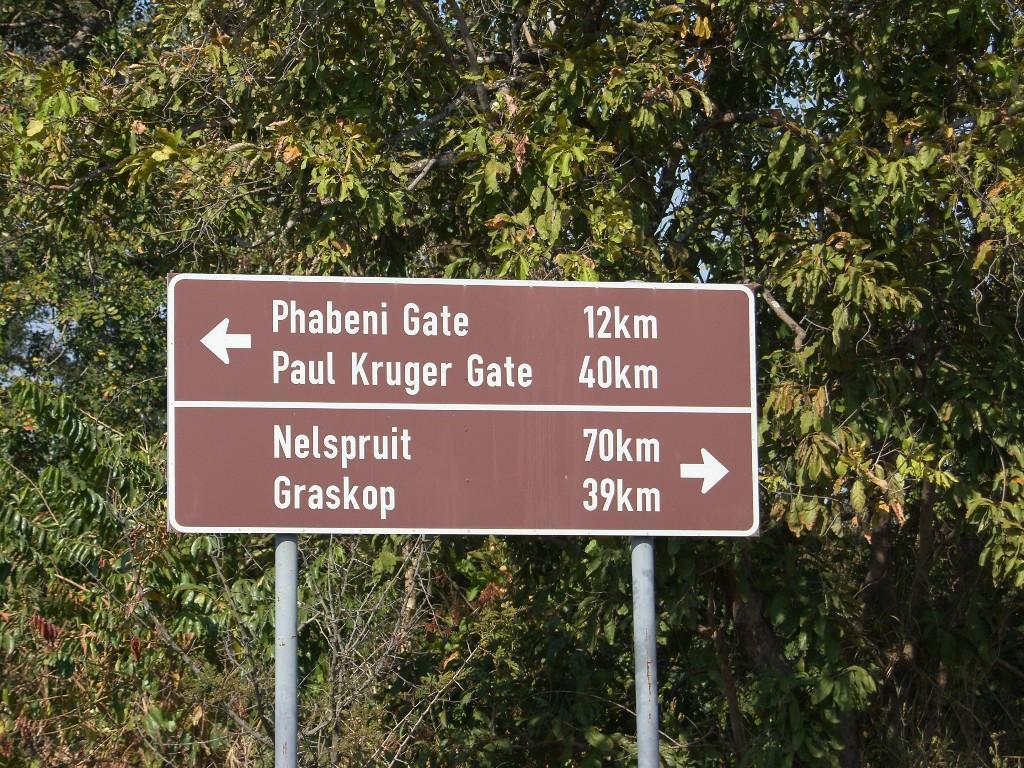 Kruger Park Lodge 401 هازيفيو المظهر الخارجي الصورة